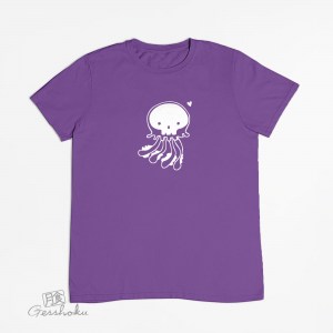 Skelly Jelly T-shirt