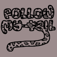 Follow My Tail