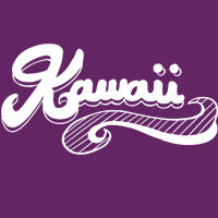 Kawaii Retro