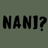 Nani (text version)