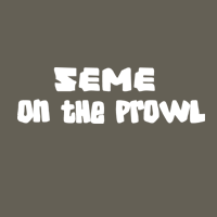 Seme on the Prowl