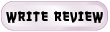Write Review