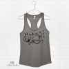 Charcoal Grey