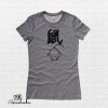 Deep Heather Grey