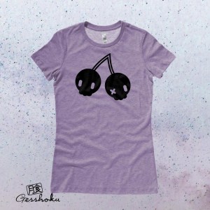 Scene Emo T Shirts Hoodies And Tank Tops Scene Emo T Shirts Hoodies And Tank Tops