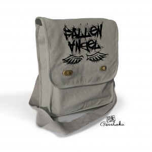 Fallen Angel Field Bag