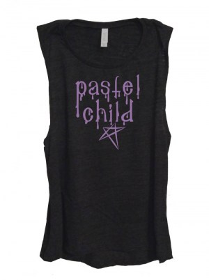 Scene Emo T Shirts Hoodies And Tank Tops Scene Emo T Shirts Hoodies And Tank Tops