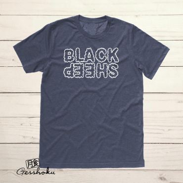Black Sheep T-shirt