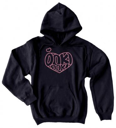 Kawaii Hoodies | Anime Sweatshirts | Punk & Emo Hoodies