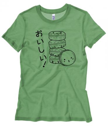 900+ Best Kawaii Art ideas  kawaii art, kawaii, cute tshirts