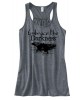 Charcoal Grey