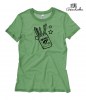 Leaf Green