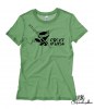 Leaf Green