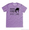 Heather Purple