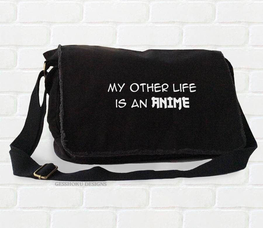 Kimetsu No Yaiba Cross Body Teen Anime Mobile Phone Pocket for Iphone Etc  Harajuku Kanroji Mitsuri Handbags Women Shoulder Bags  AliExpress