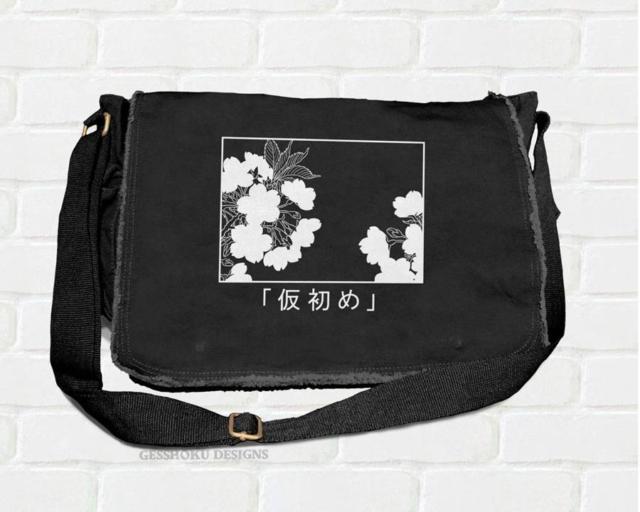 supreme lv man bag