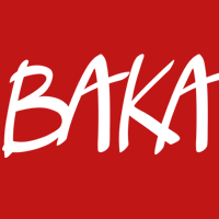 BAKA (text)