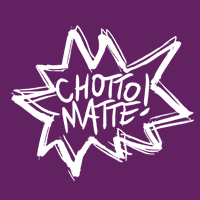 Chotto Matte!