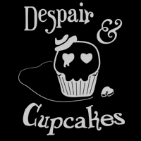 Despair and Cupcakes