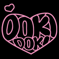 Doki Doki Love