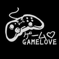 Game Love