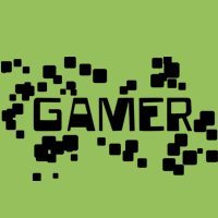 Gamer