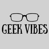 Geek Vibes