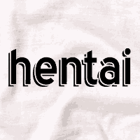 Hentai