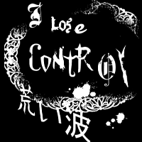 I Lose Control