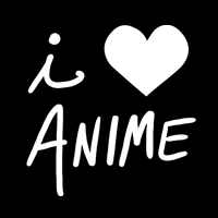 I Love Anime