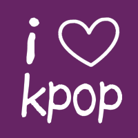 I Love Kpop
