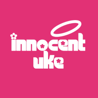 Innocent Uke