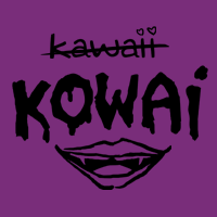 Kowai