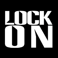 Lock On