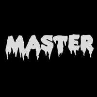 Master