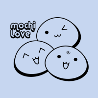 Mochi Love