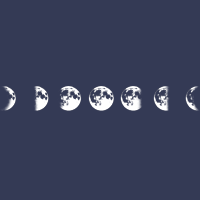 Moon Phase