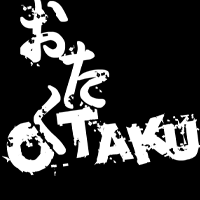 Otaku