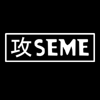 Seme Badge