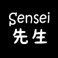 Sensei