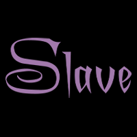 Slave