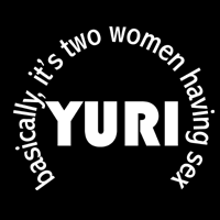 Definition of Yuri